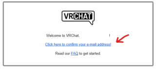 VRChatの始め方 Step.1 - VRChat初心者向けガイド